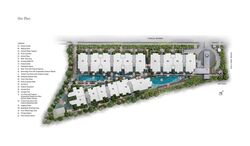 Holland Residences (D10), Condominium #438964021